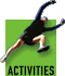 activities