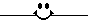 Upright