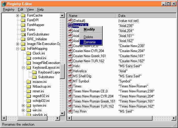Fonts-menu-image